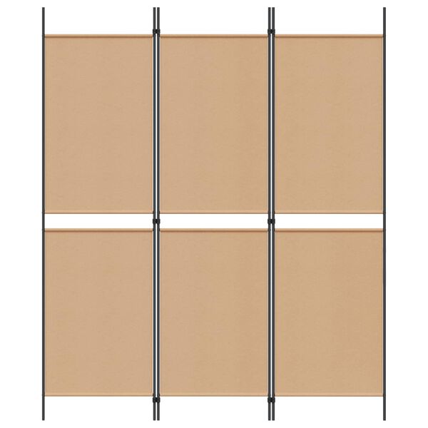 Visar produktbild 4 av 8