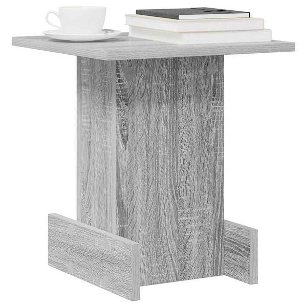 Visar produktbild 3 av 11
