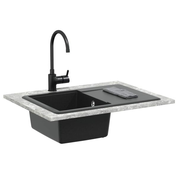 Visar produktbild 3 av 13