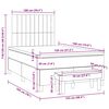 Produktminiatyrbild 10 av 10