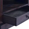 Produktminiatyrbild 8 av 9