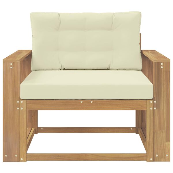 Visar produktbild 3 av 8