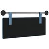 Produktminiatyrbild 7 av 11