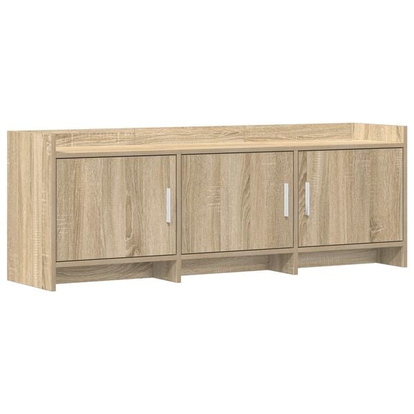 Visar produktbild 1 av 10