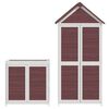 Produktminiatyrbild 6 av 14