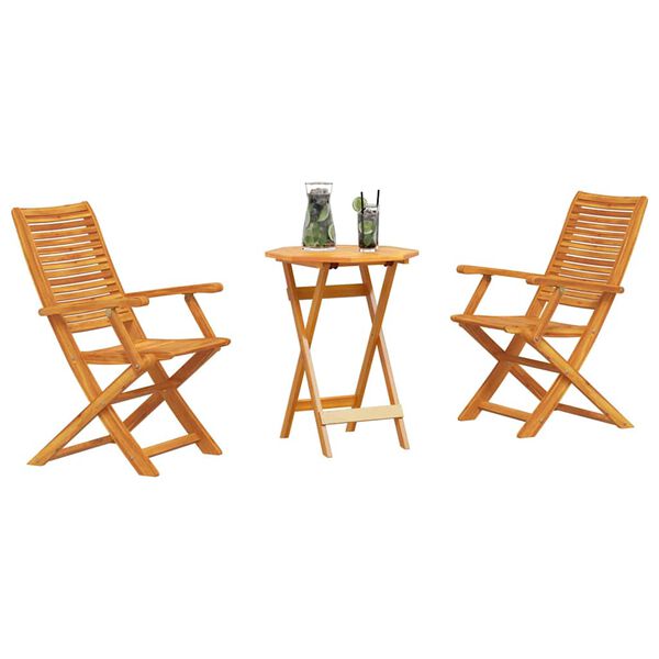 Visar produktbild 3 av 14