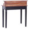 Produktminiatyrbild 5 av 11
