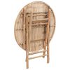 Produktminiatyrbild 13 av 18