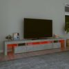 Produktminiatyrbild 5 av 14
