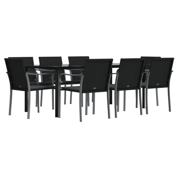 Visar produktbild 3 av 11