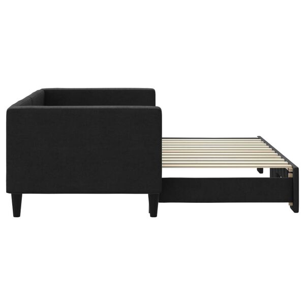 Visar produktbild 4 av 11