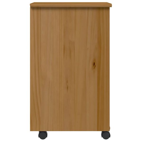 Visar produktbild 4 av 10