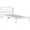 Produktminiatyrbild 3 av 11