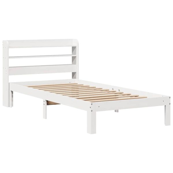 Visar produktbild 3 av 11