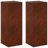 Weathering_steel