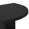 Produktminiatyrbild 8 av 12