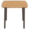 Produktminiatyrbild 5 av 10