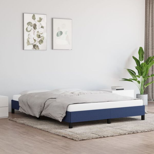 Visar produktbild 2 av 10