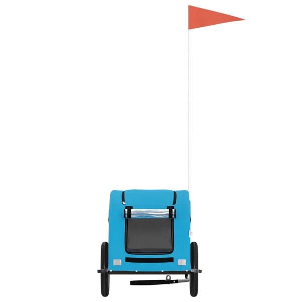 Visar produktbild 4 av 13