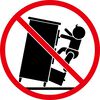 Produktminiatyrbild 12 av 12