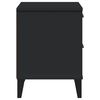 Produktminiatyrbild 7 av 10