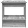 Produktminiatyrbild 6 av 11