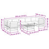 Produktminiatyrbild 12 av 12