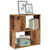 Produktminiatyrbild 2 av 10