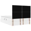 Produktminiatyrbild 9 av 13