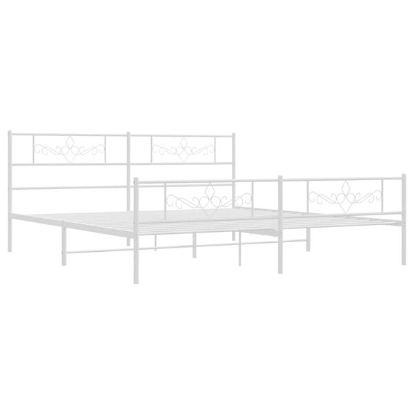 Visar produktbild 3 av 10