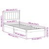 Produktminiatyrbild 11 av 11