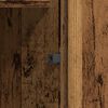 Produktminiatyrbild 12 av 16