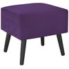 Produktminiatyrbild 4 av 9