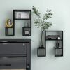 Produktminiatyrbild 2 av 8
