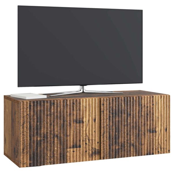 Visar produktbild 2 av 8