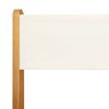 Produktminiatyrbild 9 av 10