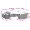 Produktminiatyrbild 10 av 17