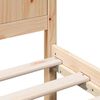 Produktminiatyrbild 8 av 10