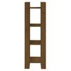 Produktminiatyrbild 3 av 9
