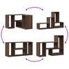 Produktminiatyrbild 10 av 13