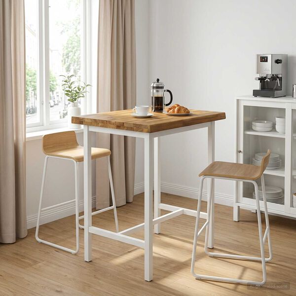 Visar produktbild 2 av 8