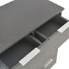 Produktminiatyrbild 8 av 10