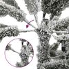 Produktminiatyrbild 9 av 13