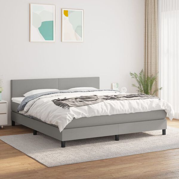 Visar produktbild 2 av 11