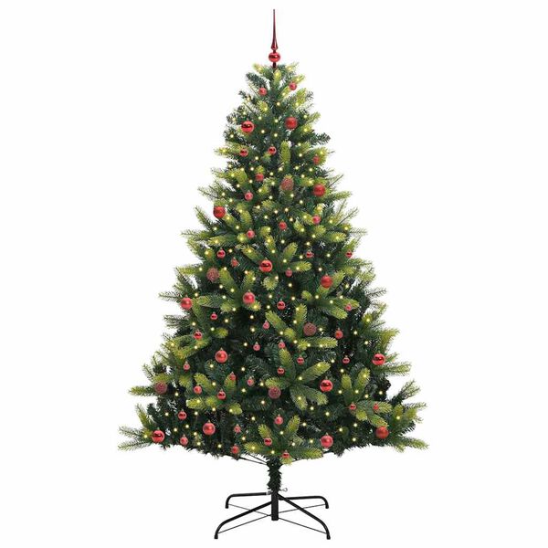 Visar produktbild 3 av 17