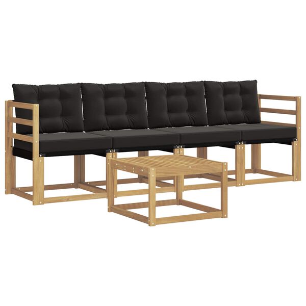 Visar produktbild 1 av 8