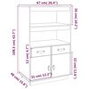 Produktminiatyrbild 10 av 11