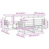 Produktminiatyrbild 9 av 10