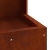Produktminiatyrbild 9 av 13