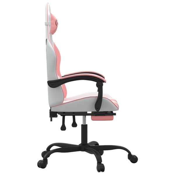 Visar produktbild 4 av 15